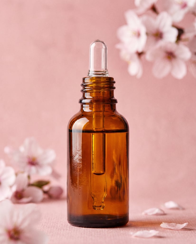 Best seller — Vitamin C serum