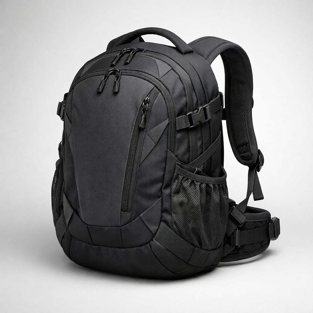 Daypack 20L